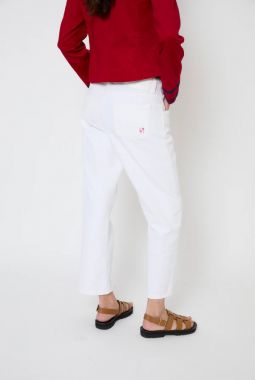 JEANS VENICE