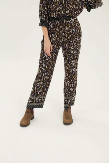 PANTALON GRECAS