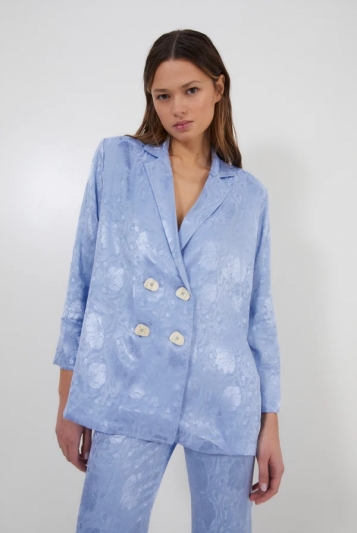 TOTAL LOOK RETRO AÑIL
