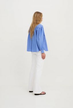 BLUSA TIRSO DIPLOMATICO