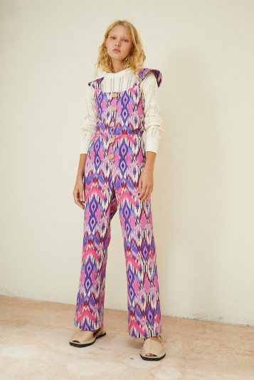 PETO ALA IKAT