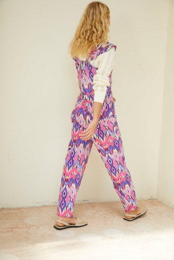PETO ALA IKAT