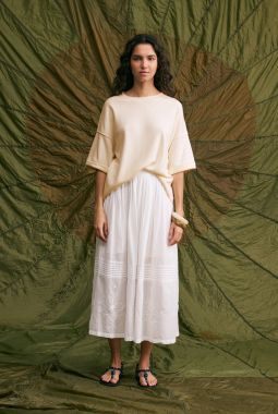 SUDADERA SOLANGE