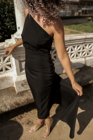 VESTIDO HIROCAD
