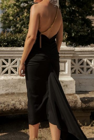 VESTIDO HIROCAD
