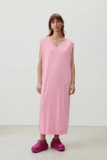 VESTIDO TUKYBAY