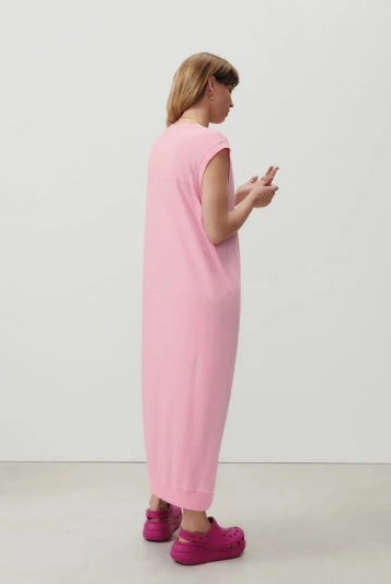 VESTIDO TUKYBAY