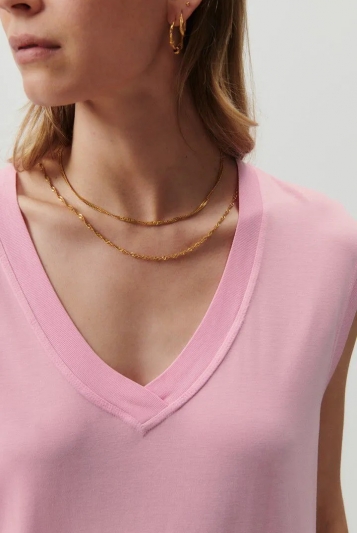 VESTIDO TUKYBAY