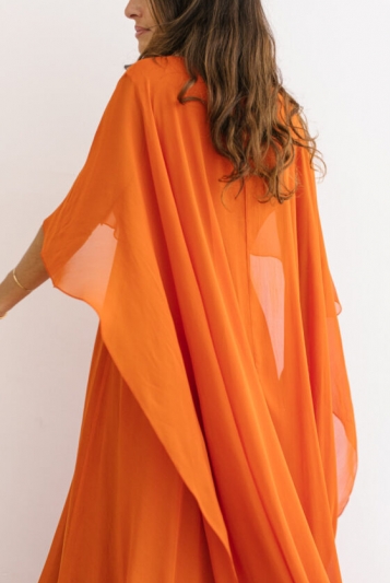 VESTIDO BEVERLY