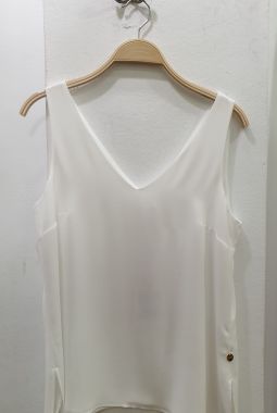 TOP TIRAS