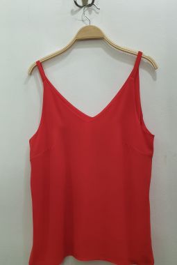 TOP TIRAS