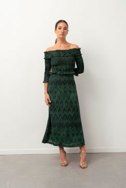 VESTIDO LUNE