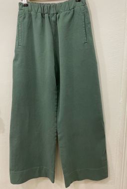 PANTALON JIMMY