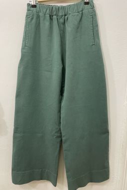 PANTALON JIMMY