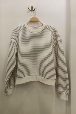 SUDADERA JOLLIE