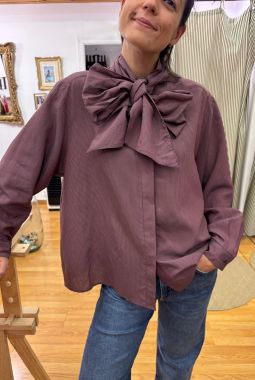 BLUSA GENA BYRON
