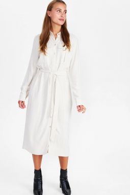 VESTIDO NUSASSIE