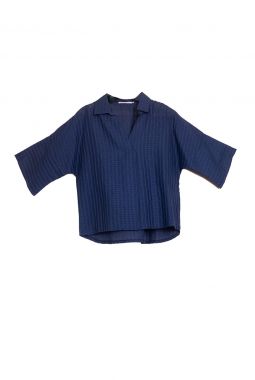 BLUSA MOGAMBO