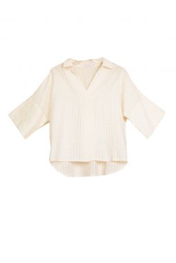 BLUSA MOGAMBO
