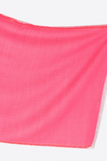 FOULARD NEON