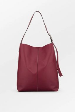 BOLSO MAE
