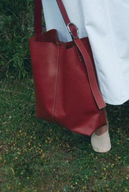 BOLSO MAE