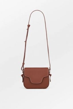 BOLSO IRIS