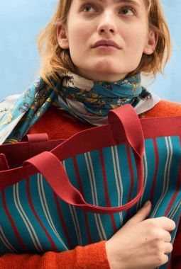 BOLSO LILLIAN