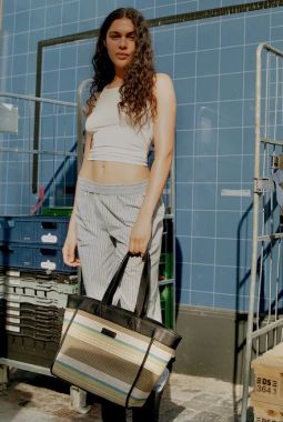 BOLSO CAMBRIA