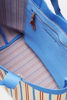 BOLSO LILLIAN