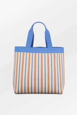 BOLSO LILLIAN