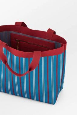 BOLSO LILLIAN