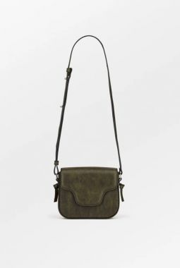 BOLSO IRIS