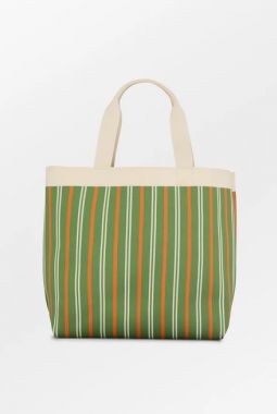 BOLSO LILLIAN