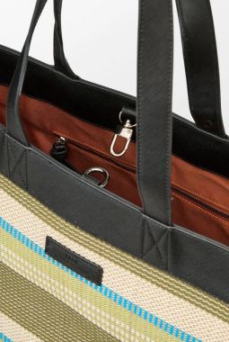 BOLSO CAMBRIA
