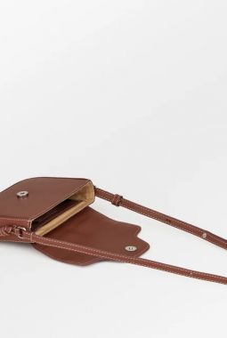 BOLSO IRIS