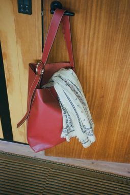 BOLSO MAE