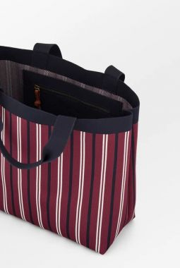 BOLSO LILLIAN