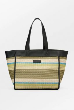 BOLSO CAMBRIA