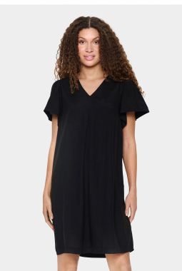 VESTIDO KATHA