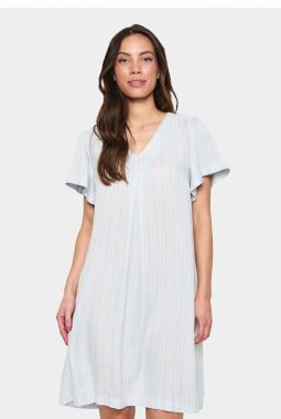 VESTIDO KATHA