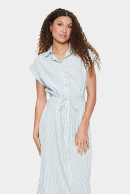 VESTIDO KIRA