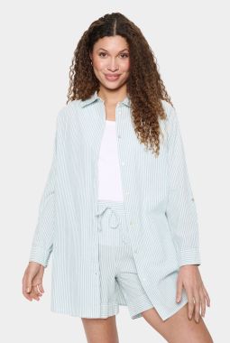 CAMISA KIRA