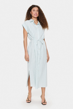 VESTIDO KIRA