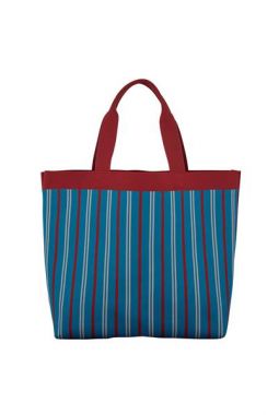 BOLSO INTERLOCK LILLIAN
