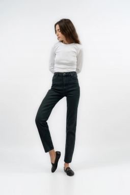 JEANS LA VIE