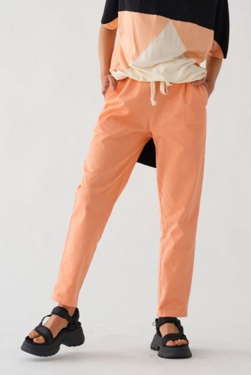 PANTALON WORKER
