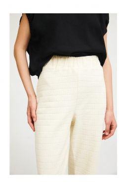 PANTALON JANIS