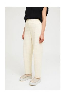 PANTALON JANIS