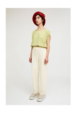 PANTALON JANIS